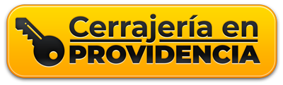 Cerrajeria en Providencia