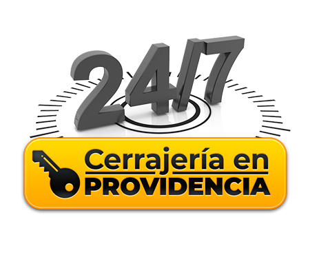 Apertura de Autos en Providencia